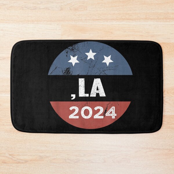Item preview, Comma La Harris 2024 designed and sold by CHAKSTYLE.