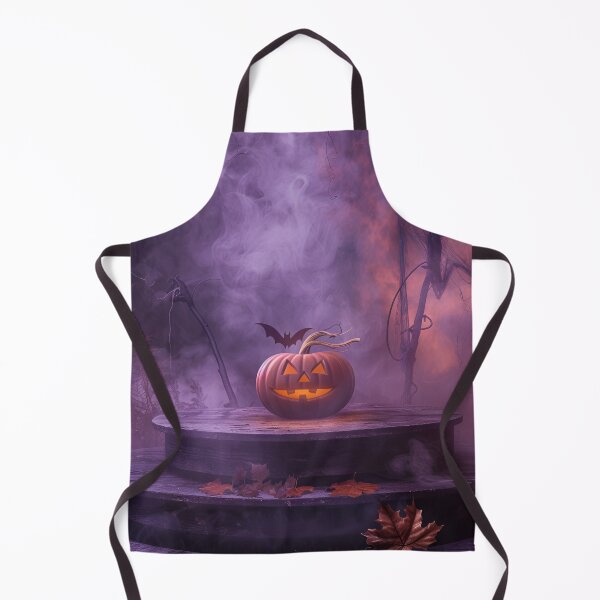 Item preview, Halloween podium designed and sold by oilidesing.