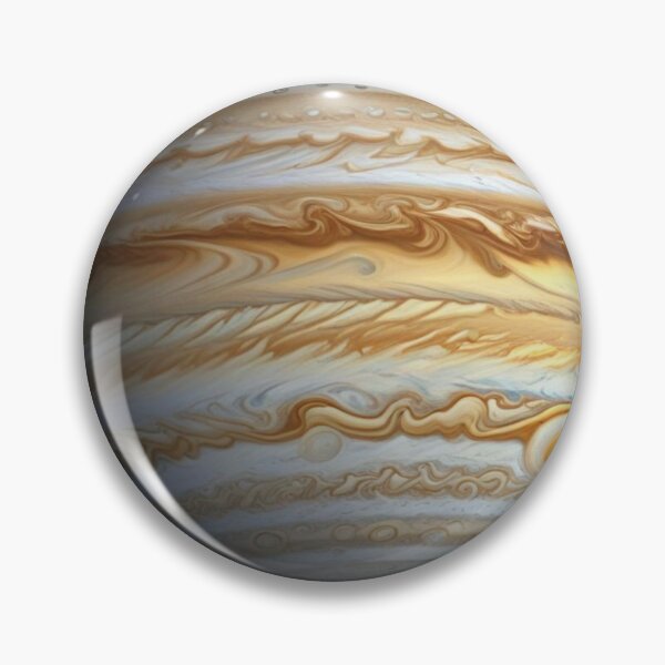 Artikelvorschau, Jupiter entworfen und verkauft von littlehugo.