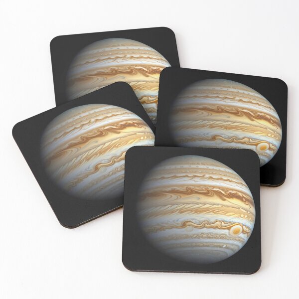 Item preview, Jupiter designed and sold by littlehugo.