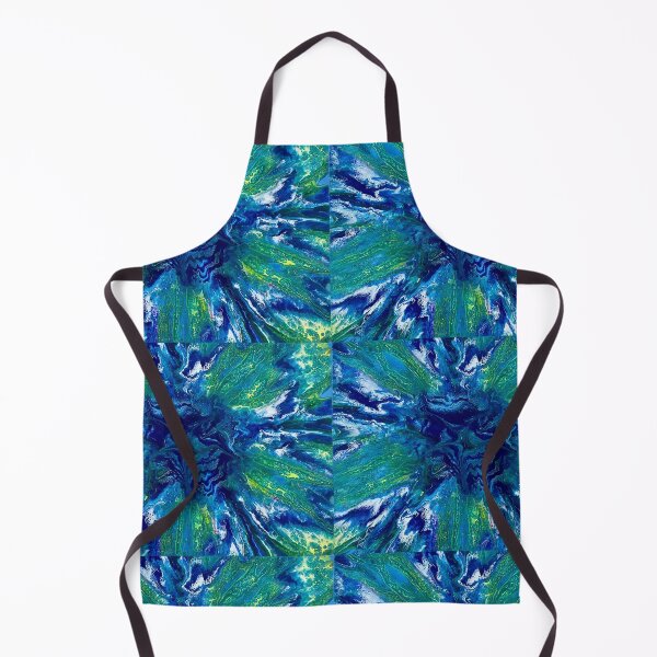 Item preview, Sea creature designed and sold by JensArtwork72.