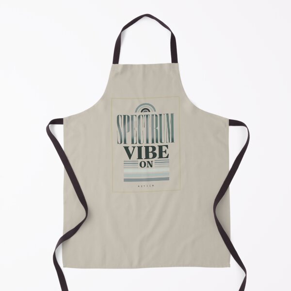 Item preview, Autism Uniquely Me - Vibe On  © designed and sold by TammySwarek.