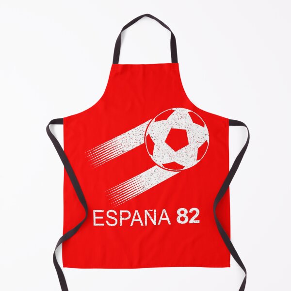 Artikelvorschau, ESPANA 82 entworfen und verkauft von bonk-cycling.