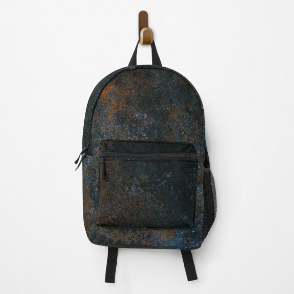 Item preview, Rusted Metal designed and sold by muskitt.