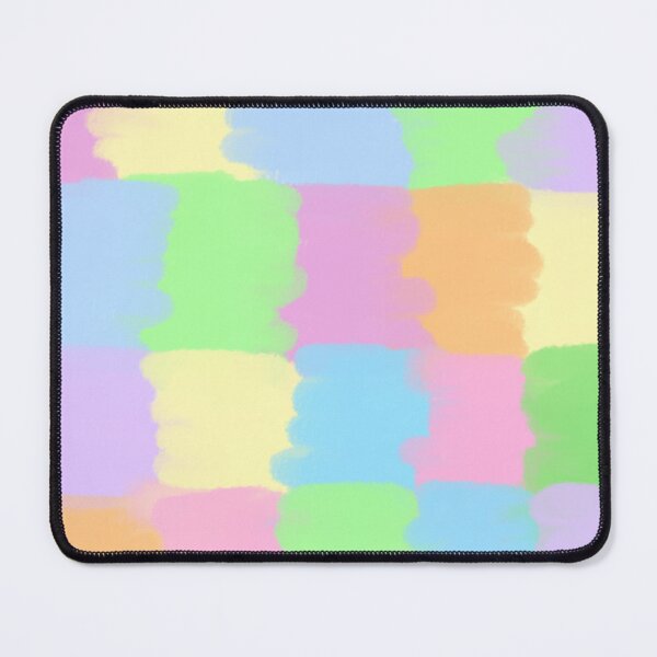 Item preview, Pastel color hand painted designed and sold by GinngerB.