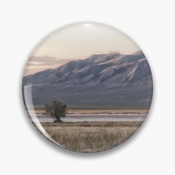 Item preview, Luning designed and sold by Jason Tompkins.