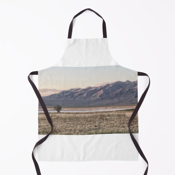 Item preview, Luning designed and sold by Jason Tompkins.