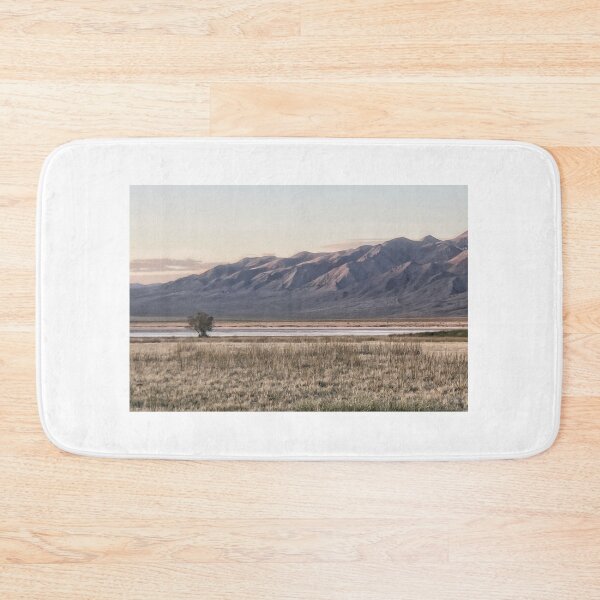 Item preview, Luning designed and sold by Jason Tompkins.