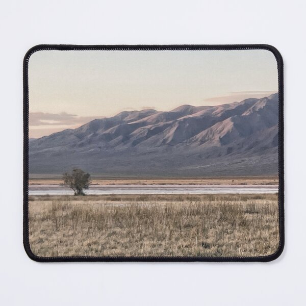 Item preview, Luning designed and sold by Jason Tompkins.
