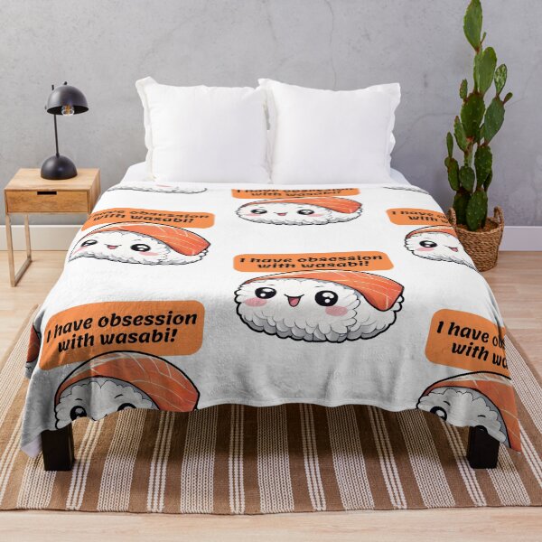 Item preview, Funny sushi 3 designed and sold by KBP2599.