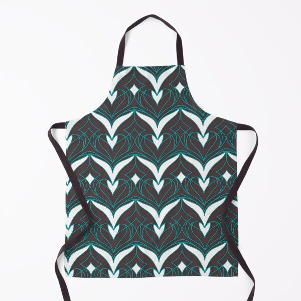 Item preview, Minimalist Seamless Design for Home Decor designed and sold by Noorkin.