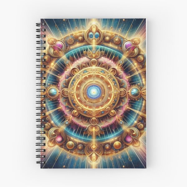 Item preview, 174 Hz Healing Solfeggio Frequency Mandala designed and sold by Simplybe1.