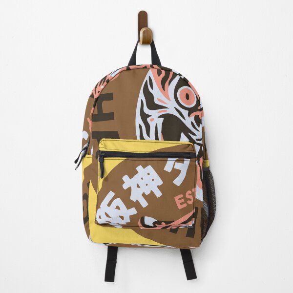 Item preview, Hanshin Tigers designed and sold by jacksontvs.