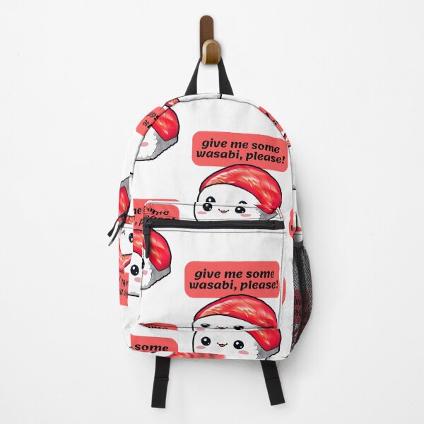 Item preview, Funny sushi 4 designed and sold by KBP2599.