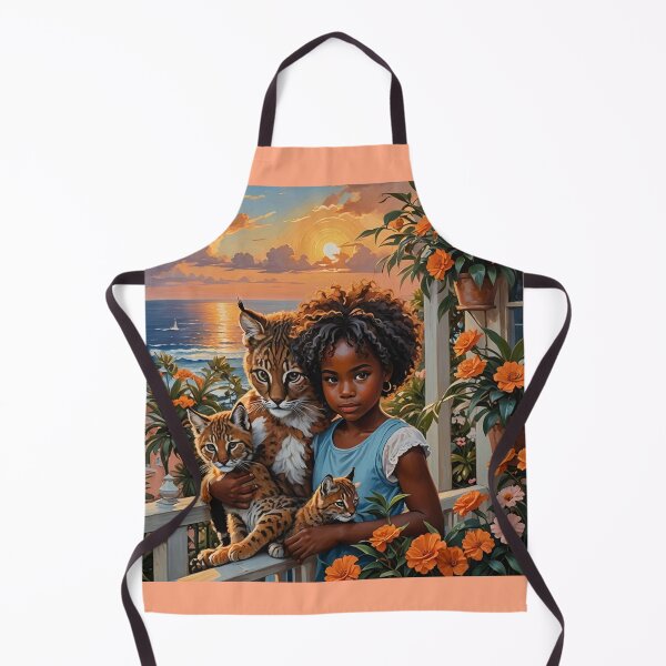 Item preview, Cat Mommy on Call designed and sold by IvaRenee.