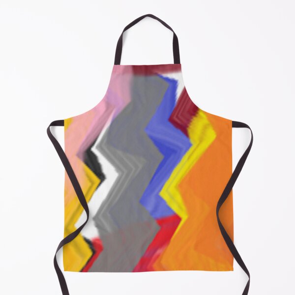 Item preview, Distorted Feelings designed and sold by MarkEdz.
