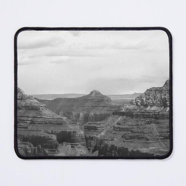 Item preview, South Rim designed and sold by Jason Tompkins.