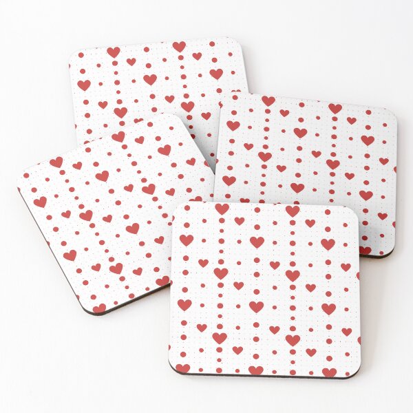 Item preview, Love is in the air designed and sold by detalheseartes.