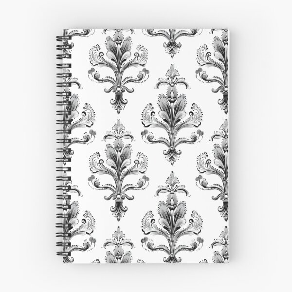 Item preview, ATHENIAN ELEGANCE Less Is Lys designed and sold by Frenchifique.