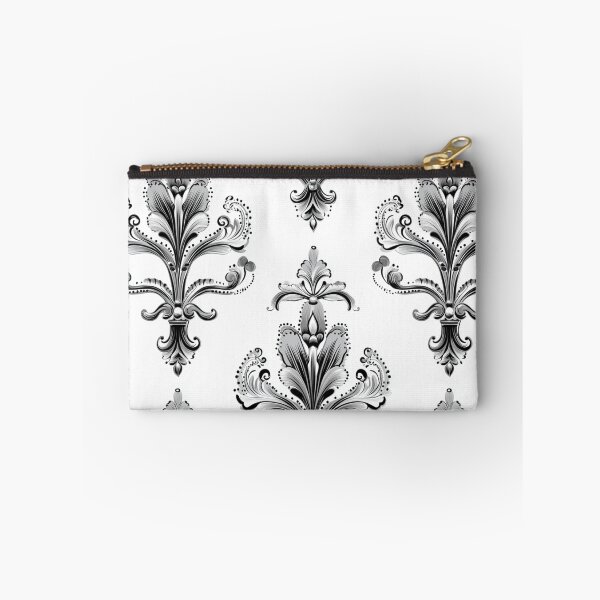 Item preview, ATHENIAN ELEGANCE Less Is Lys designed and sold by Frenchifique.