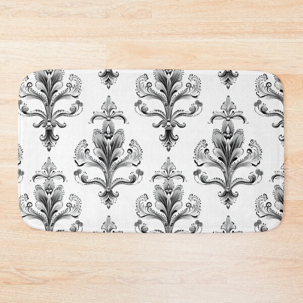Item preview, ATHENIAN ELEGANCE Less Is Lys designed and sold by Frenchifique.
