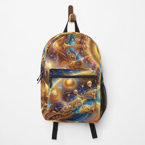 Item preview, 174 Hz Healing Solfeggio Frequency designed and sold by Simplybe1.