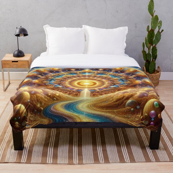 Item preview, 174 Hz Healing Solfeggio Frequency designed and sold by Simplybe1.