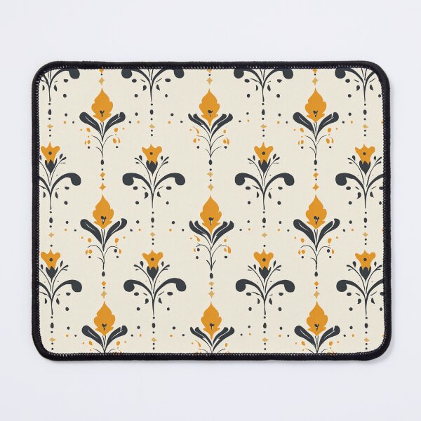 Item preview, CLEAN LINES Less Is Lys designed and sold by Frenchifique.