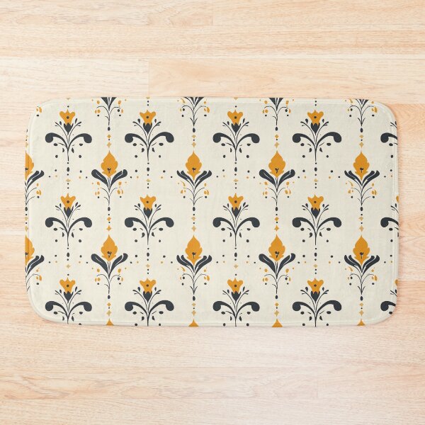 Item preview, CLEAN LINES Less Is Lys designed and sold by Frenchifique.