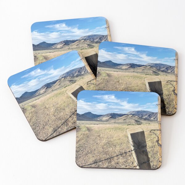 Item preview, Overgrazed designed and sold by Jason Tompkins.