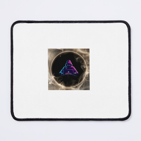 Item preview, System designed and sold by MohitKumar123.