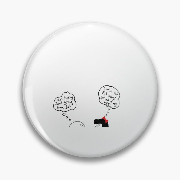 Item preview, Battle of the Minds: Men vs. Women with a Hilarious Twist designed and sold by Ignorant-Artist.