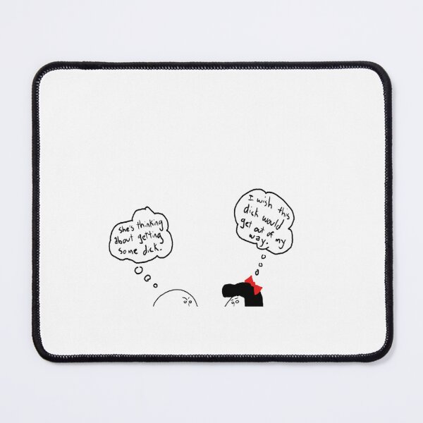 Item preview, Battle of the Minds: Men vs. Women with a Hilarious Twist designed and sold by Ignorant-Artist.