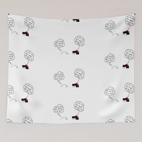 Item preview, Battle of the Minds: Men vs. Women with a Hilarious Twist designed and sold by Ignorant-Artist.