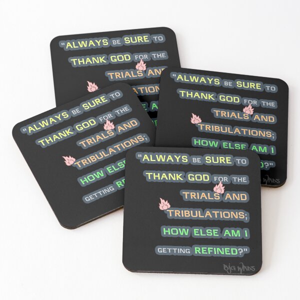 Item preview, "ALWAYS..." Quote 08/20/2024 designed and sold by BJGWRDS.