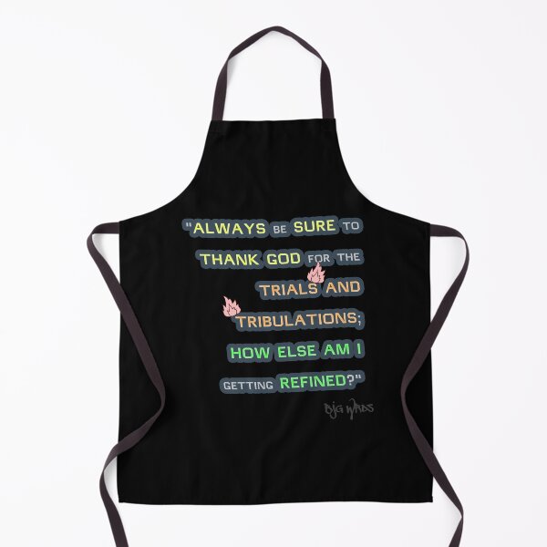 Item preview, "ALWAYS..." Quote 08/20/2024 designed and sold by BJGWRDS.