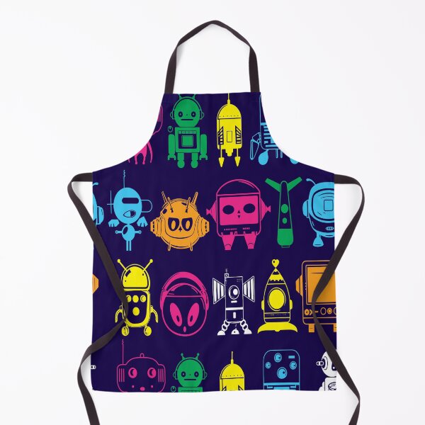 Item preview, Cartoon robot number two designed and sold by kaii572519.