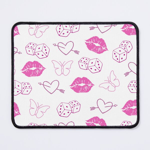 Item preview, Taylor Swift Lover Iconography designed and sold by beingfacetious.