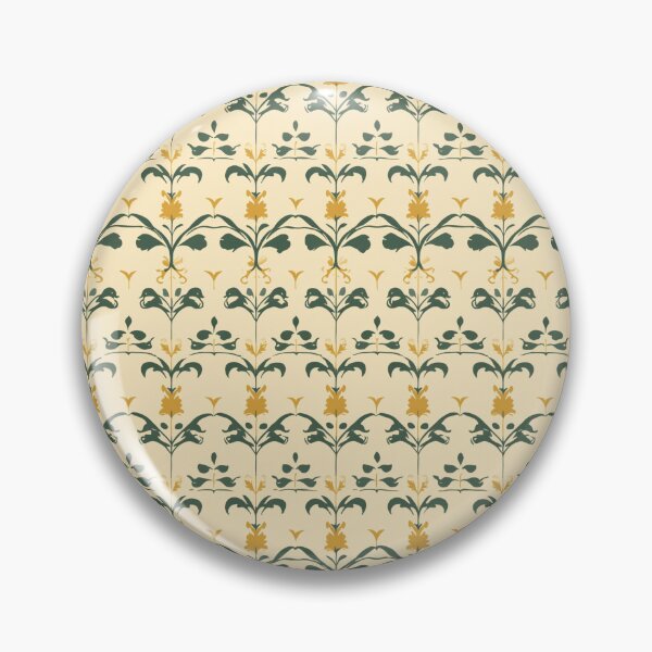 Item preview, GENTLE WISDOM Less Is Lys designed and sold by Frenchifique.