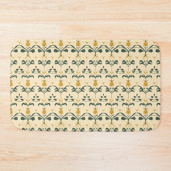 Item preview, GENTLE WISDOM Less Is Lys designed and sold by Frenchifique.