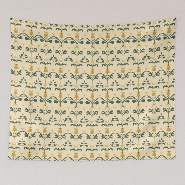 Item preview, GENTLE WISDOM Less Is Lys designed and sold by Frenchifique.
