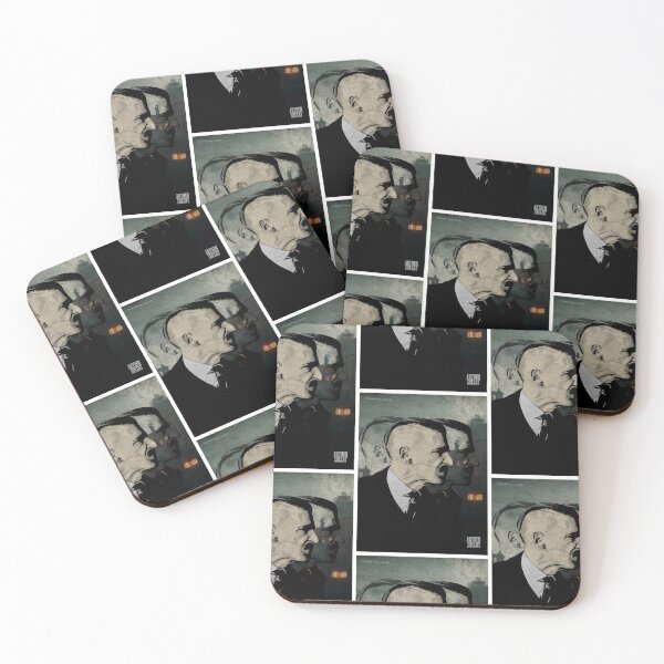 Item preview, By order of Arthur Shelby designed and sold by Another Pic In The Wall By Scott Bradley Musgrave.