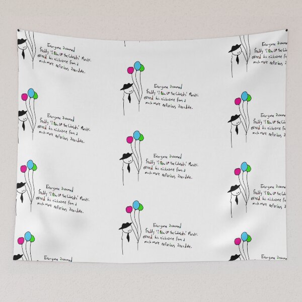 Item preview, Plot Twist: Sarcastic Comic Strips with a Cheeky Surprise designed and sold by Ignorant-Artist.