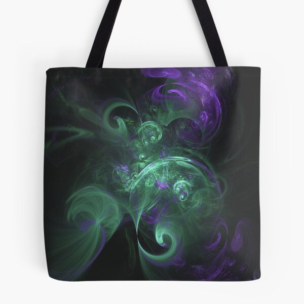 Item preview, Chaotica 002 designed and sold by Tom McPherson Photography.