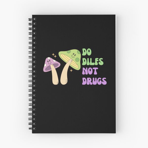 Item preview, Do DILFS Not Drugs | TopsNTangles designed and sold by chelseahill712.