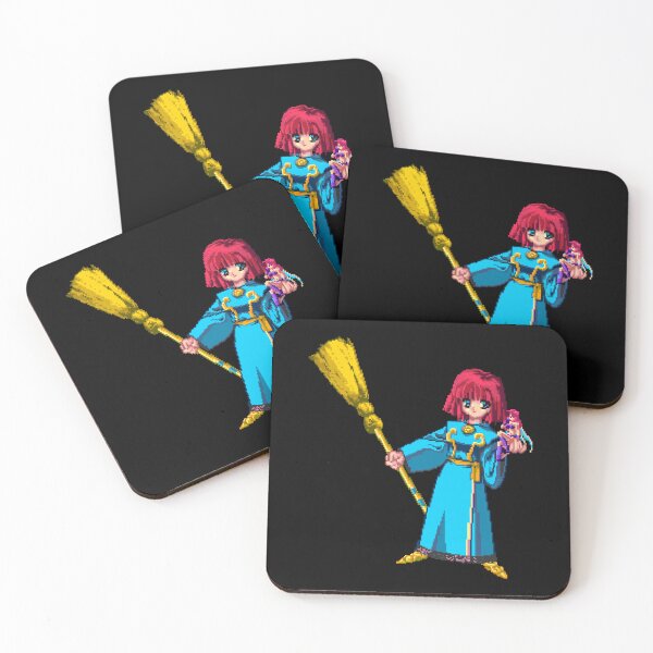 Item preview, A Fantastic Night Dream designed and sold by RetroGameChamps.