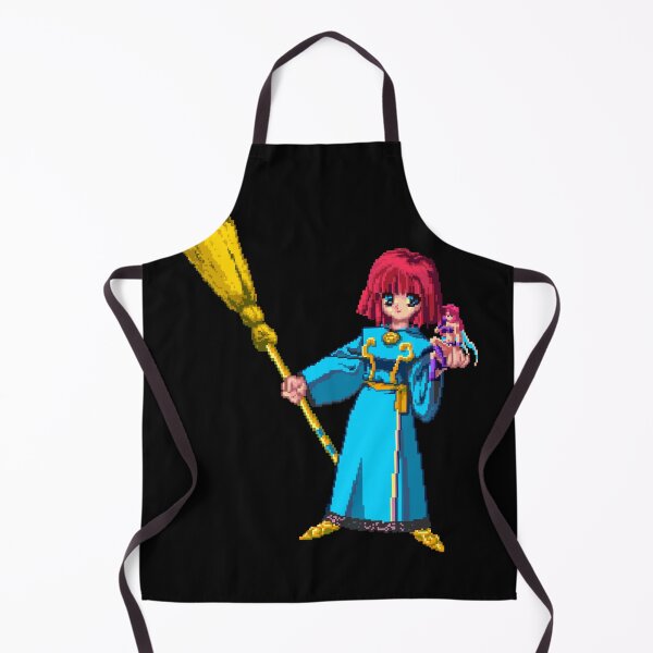 Item preview, A Fantastic Night Dream designed and sold by RetroGameChamps.