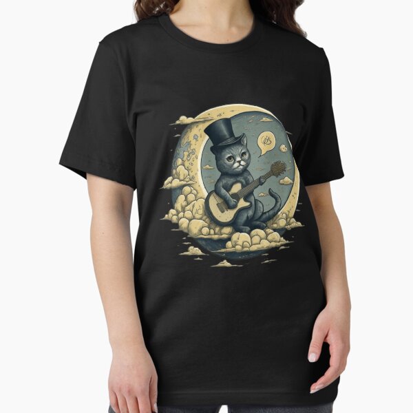 Item preview, The Night's Musician designed and sold by Radheshyam treasurers .