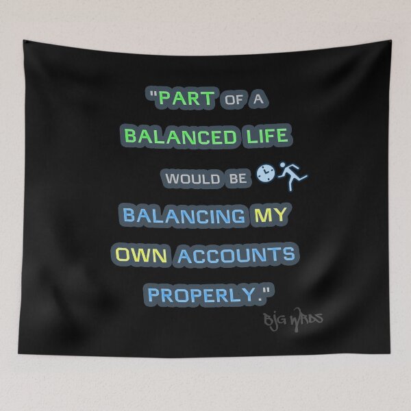 Item preview, "PART..." Quote 08/21/2024 designed and sold by BJGWRDS.