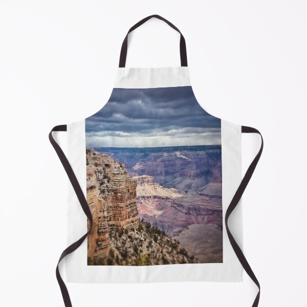 Item preview, Get Low designed and sold by Jason Tompkins.